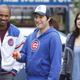 Image for article titled I Would Sell One of My Organs for a Happy Endings Reunion